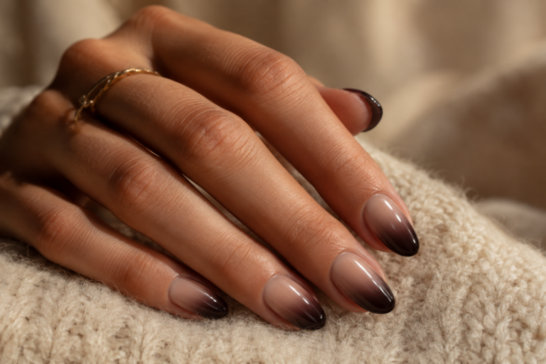 How to Do Ombre Nails: A Complete Step-by-Step Guide