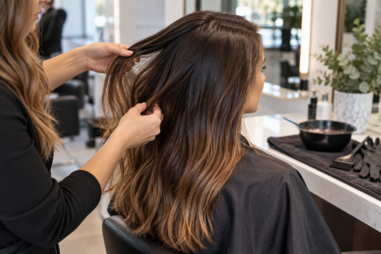 how-to-strip-hair-dye-color-from-hair.jpg