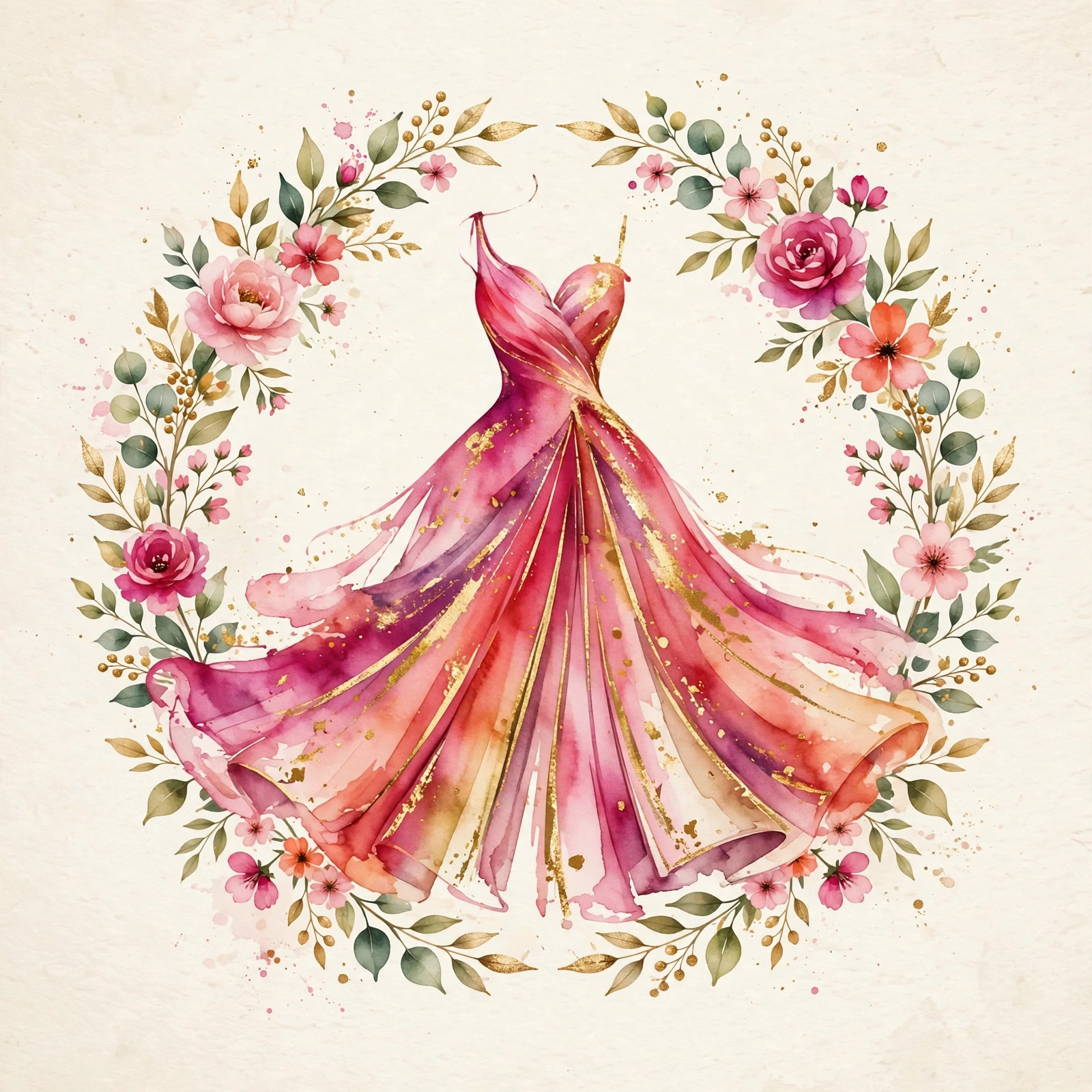 Global Fashion Trends